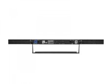 Eurolite LED STP-10 světelná lišta, 3200K, 10x 5W, 6