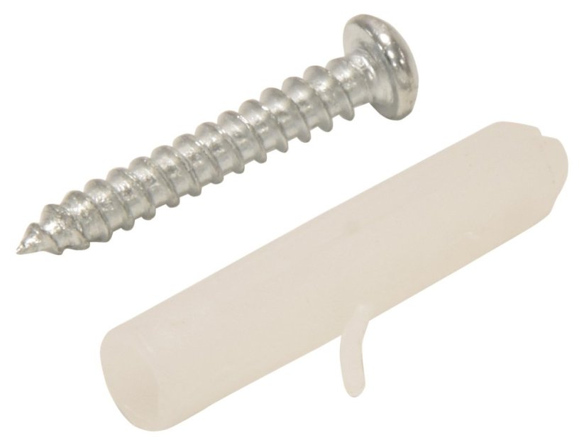 lyyt 20LED-SSL, LED solární venkovní zahradní nástěnné světlo s pohybovým senzorem