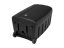 Omnitronic WAMS-10BT2 MK2, mobilní 10" zvukový systém MP3/SD/USB/BT/2x UHF, 80W