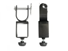 Block and Block ATG2 Adaptér, typ 70x50 Gamma Series