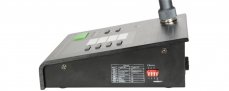 Adastra CS4, komunikační stanice pro mixážní zesilovač RM244V