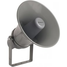 Adastra 20W, Heavy Duty 100V Horn Speaker