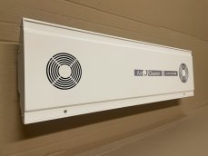 Air Cleaner profiSteril 300, UV sterilizátor vzduchu - rozbaleno (OST30300)