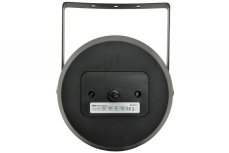 Adastra WSP25 -W 25W - černý Adastra WSP25 -W 25W - černý