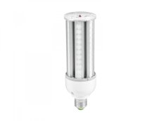 Omnilux LED E27 230V 27W SMD LEDs UV