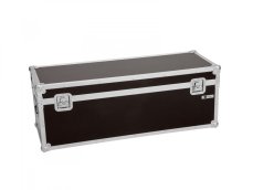 Roadinger Transportní Case pro 1x LED SL-600 hledáček