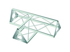 Decotruss SAT 36 Silver