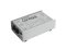 Omnitronic LH-055, pasivní DI-box