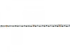 EUROLITE LED pásek 300, RGB, 5m
