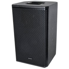 Citronic CORVA-10, pasivní 10" reprobox, 450W