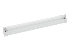 Držák pro zářivku 60cm Držák pro zářivku 60cm