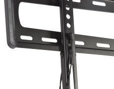 AV:link LPF800, ultra slim TV držák 47"-90" AV:link LPF800, ultra slim TV držák 47"-90"