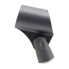 Stagg MH-8AH, držák mikrofonu pro průměr 32-42 mm