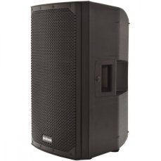 Citronic CAB-12L, aktivní 12" reprobox BT, 300W Citronic CAB-12L, aktivní 12" reprobox BT, 300W