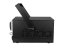 Laserworld CS-24.000RGB ShowNET