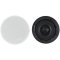 Adastra BCS52S podhledové reproduktory s Bluetooth