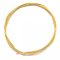 Stagg BRW-056, struna "E", bronz