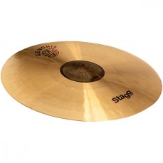 Stagg GENG-RM20E, činel ride 20"
