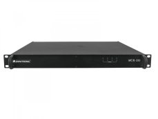 Omnitronic MCX-4250 - použito (80709580)