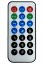 Stagg AS12, aktivní 12" reprobox MP3/BT/USB/TWS, 150W