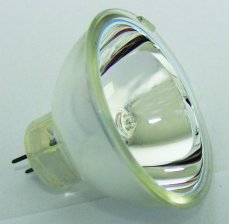 Osram EFP 64627HLX 12V/100W GZ-6.35