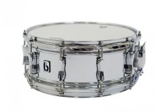 BDC Bluebird Snare, malý buben BDC Bluebird Snare, malý buben