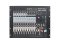 Omnitronic LMC-2022FX USB Mixing console