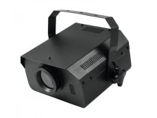 Eurolite LED WF-40 Water paprskový efekt