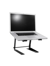Stojan na notebook ELR-12/17
