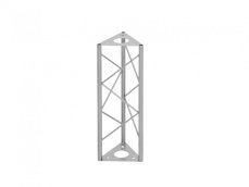 Decotruss ST 470 Silver