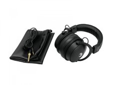 Omnitronic SHP-940, DJ sluchátka
