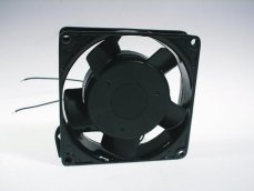 Fan 230V/0,07A 92x92x25 (RAM9225)