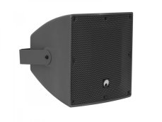 OMNITRONIC ODX-212TM, nástěnný 12" reproduktor 300W, 100V, IP56