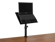 Omnitronic NTB-1, polička pro Notebook