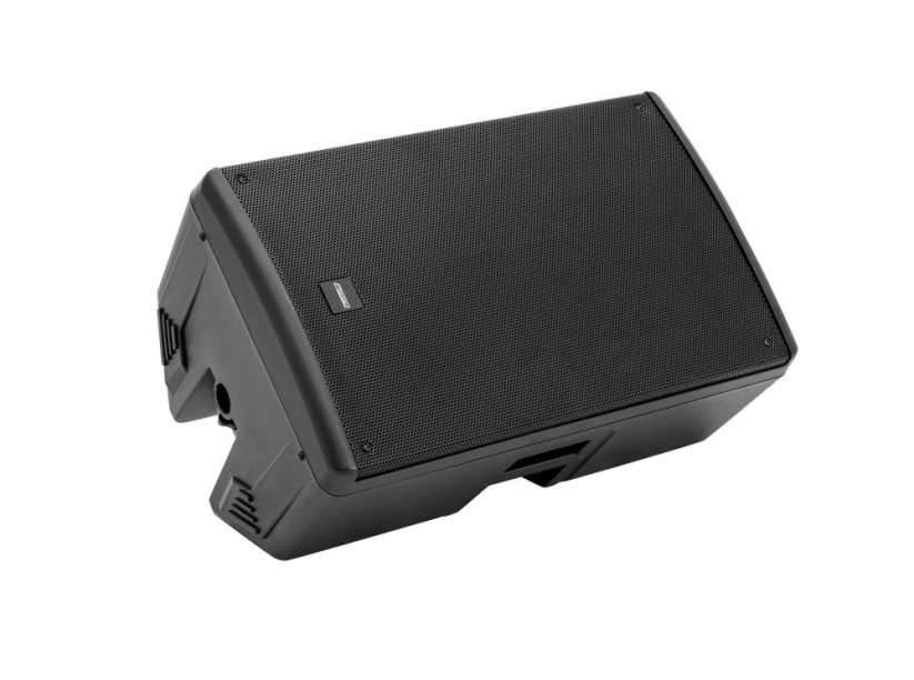 PSSO KX-P215A 2pásmový reproduktor, aktivní, DSP
