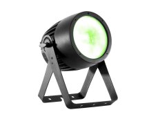 Eurolite LED Theatre COB 200W RGBAL, reflektor