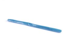 Tcm Fx pomalu padající konfety-serpentýny 10mx5cm, světle modré, 10x