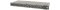 Citronic CL22 stereo kompresor / limiter / gate