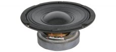 QTX náhradní 6,5" reproduktor pro řadu QTX QT