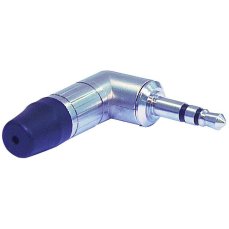 Neutrik NTP3RC Stereo Jack 3,5 Neutrik NTP3RC Stereo Jack 3,5