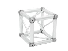 Quadsystem T390 Multi kostka MCB