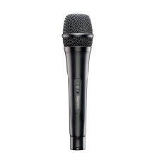 Stagg SDMP30, dynamický mikrofon