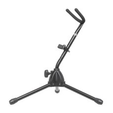 Stagg WIS-A30, stojan na saxofon