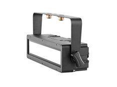 Eurolite LED IP PIX stroboskop FROST