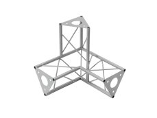 Decotruss SAL 31 Silver