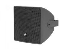 OMNITRONIC ODX-212TM, nástěnný 12" reproduktor 300W, 100V, IP56