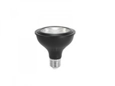 Omnilux PAR 30 230V COB 12W E27 LED 1800-3000K, s tlumením teploty