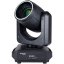 Citronic Orbis 100, otočná hlavice 100W LED Beam