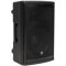 Stagg AS12, aktivní 12" reprobox MP3/BT/USB/TWS, 150W