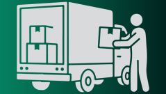 PROVOZ E-SHOPU BĚHEM SVÁTKŮ